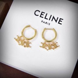 Picture of Celine Earring _SKUCelineearring05cly341935